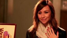 Brian Trenchard-Smith on THE TROUBLE WITH THE TRUTH