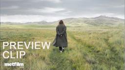 Fashion Reimagined (2022) | Official Clip | MetFilm Sales