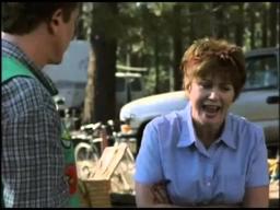 Beethoven's 3rd - Trailer