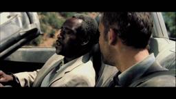 The Hire - Ticker (720p HD)