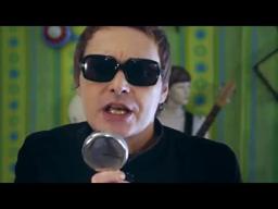 JÚPITER MAÇÃ - MODERN KID (10 ANOS - EM CORES)