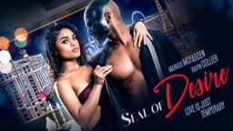 Seal Of Desire Movie Trailer