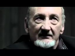 Inkubus 2011 Trailer