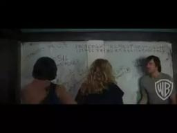 Original Theatrical Trailer