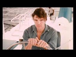 sharks treasure 1975 trailer