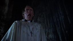 Jaws Of Satan (1981) "King Cobra" HD Trailer [1080p]