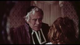 De Sade (1969) - 35MM Trailer