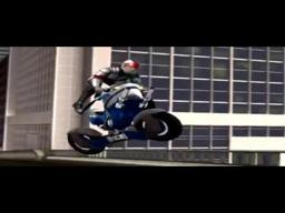 Max Steel Alianza Monstruosa Tráiler