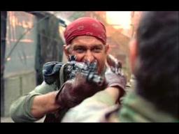 1988 BBC Macbeth 5.8