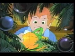 Annabelles Wish (1997)