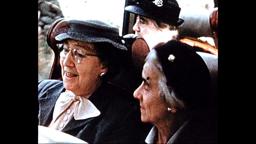 Peak District (1954) - extract