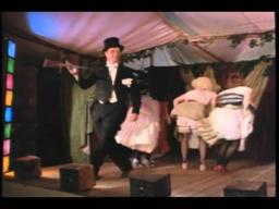 The Playboys Trailer 1992