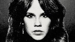 Exorcist II: The Heretic (1977) - Teaser Trailer HD 1080p
