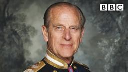 Prince Philip: The Royal Family Remembers | Trailer - BBC Trailers