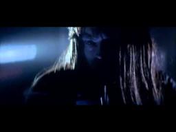 Death Machine 1994 - (8)