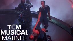 ‘An American in Paris’ Play by Play with Dave Karger | TCM Musical Matinee