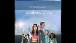 I Am Mortal 2021 Trailer