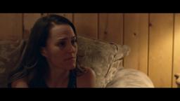 THE THING BEFORE THE THING - Official Trailer (2018)