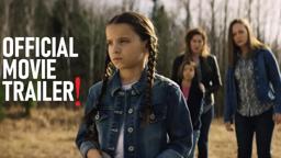 Official International Trailer