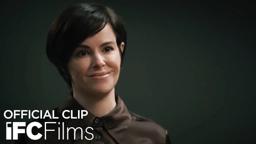 Official Clip "A Second Body"