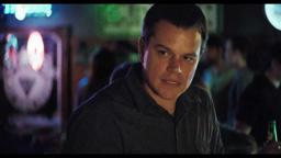 PROMISED LAND - "Romance" TV Spot