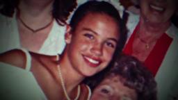 Little White Lie trailer ttff/14