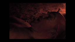 I'M DANGEROUS WITH LOVE - Official Trailer