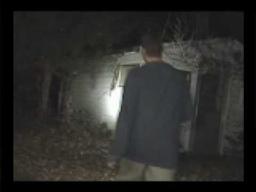 Off The Beaten Path (2004)