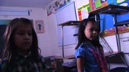 Second World 3 Trailer 2