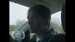 MOSS BEACH - Trailer