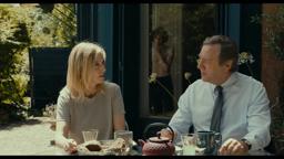 Official US Trailer [Subtitled]