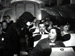 Pick a Star - Trailer