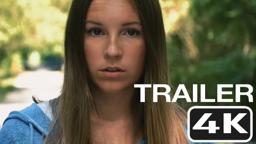 "MOIRA" - Final Trailer