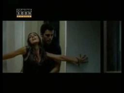 Trailer 002-  Saturno Contro di Ferzan Ozpetek PC