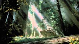 Prehistoric Beast Teaser Trailer