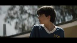 CHAMP (official trailer) | 2019 Short Film Fund Grand Prize Winner