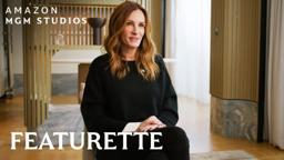 See It In Theaters Featurette