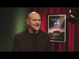 "I Was a Zombie for the FBI" - B-Movie History