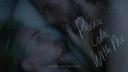 Please Come With Me - Trailer
