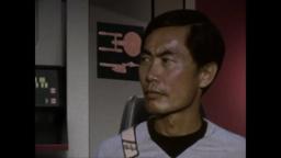 Yorktown: A Time to Heal (Main Trailer)