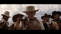 Sanctified (2022) | Official Trailer