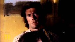 Adam Rifkin on PLAY MISTY FOR ME