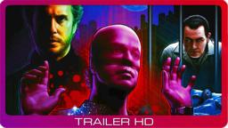 Manhunter ≣ 1986 ≣ Trailer