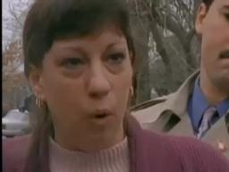 Paradise Lost: The Child Murders at Robin Hood Hills Trailer