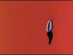 Norman McLaren - Boogie Doodle