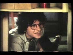 Bad Ronald Trailer 1974