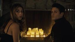 Official Red Band Trailer