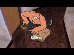 Singles - By Rebecca Sugar