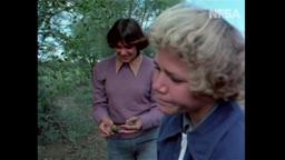 My Survival as an Aboriginal (1978) - Survival lessons