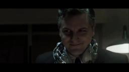 Acoustic Kitty (2015 Comedy Short)